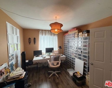 12452 Sonoma Drive - Photo Thumbnail 30