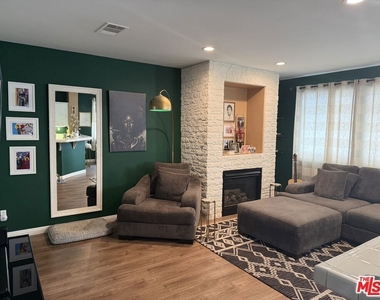 12452 Sonoma Drive - Photo Thumbnail 4
