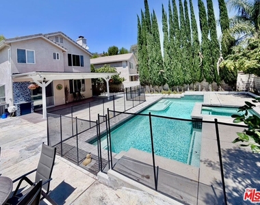 25506 Burns Place - Photo Thumbnail 27