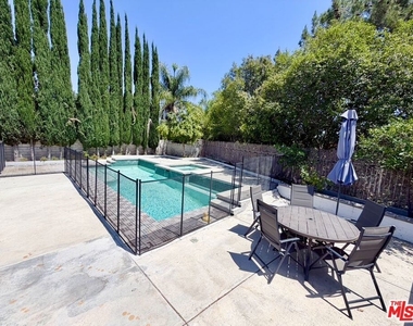 25506 Burns Place - Photo Thumbnail 26