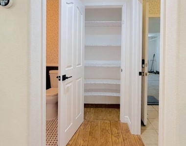 25506 Burns Place - Photo Thumbnail 20