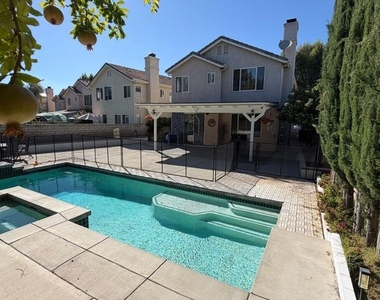25506 Burns Place - Photo Thumbnail 25