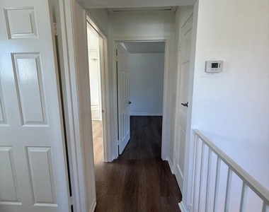 4306 Pennsylvania Avenue - Photo Thumbnail 3
