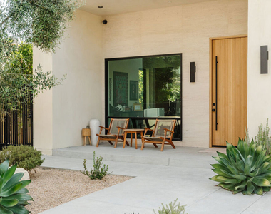 819 N Ogden Drive - Photo Thumbnail 1