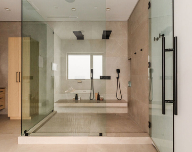 819 N Ogden Drive - Photo Thumbnail 26