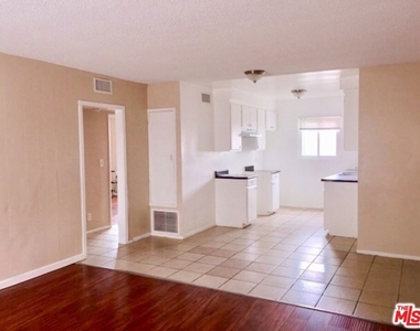 620 Myrtle Avenue - Photo Thumbnail 2