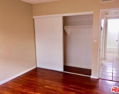 620 Myrtle Avenue - Photo Thumbnail 5