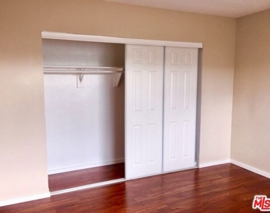 620 Myrtle Avenue - Photo Thumbnail 4