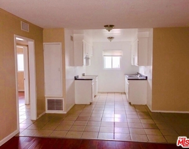 620 Myrtle Avenue - Photo Thumbnail 1