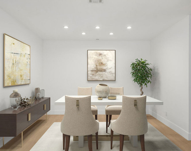 200 N Swall Drive - Photo Thumbnail 6