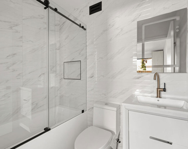 1450 S Crescent Heights Boulevard - Photo Thumbnail 7