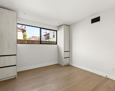 1450 S Crescent Heights Boulevard - Photo Thumbnail 5