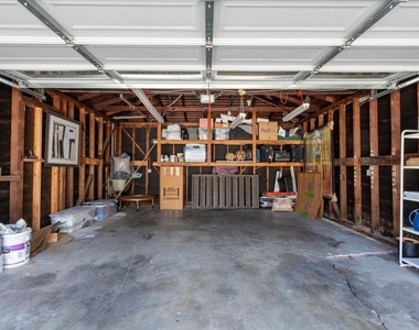 1216 Greenacre Avenue - Photo Thumbnail 34