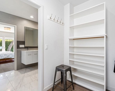 1216 Greenacre Avenue - Photo Thumbnail 25