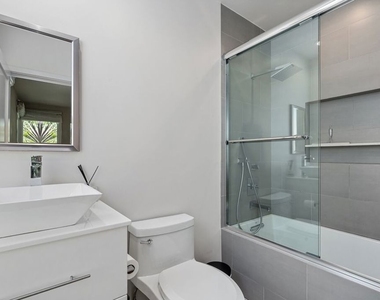 1216 Greenacre Avenue - Photo Thumbnail 30