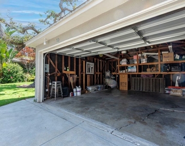 1216 Greenacre Avenue - Photo Thumbnail 35