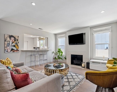 1216 Greenacre Avenue - Photo Thumbnail 12