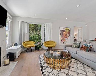 1216 Greenacre Avenue - Photo Thumbnail 1