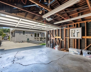 1216 Greenacre Avenue - Photo Thumbnail 36