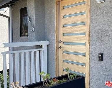 11615 Grande Vista Drive - Photo Thumbnail 1