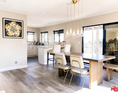 11615 Grande Vista Drive - Photo Thumbnail 7