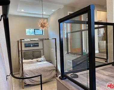 11615 Grande Vista Drive - Photo Thumbnail 10