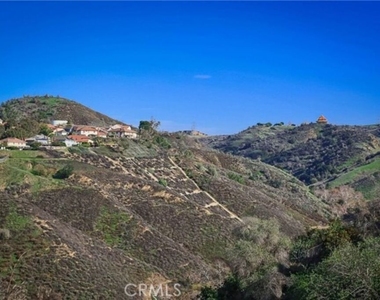 11615 Grande Vista Drive - Photo Thumbnail 27