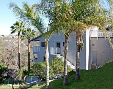 11615 Grande Vista Drive - Photo Thumbnail 26
