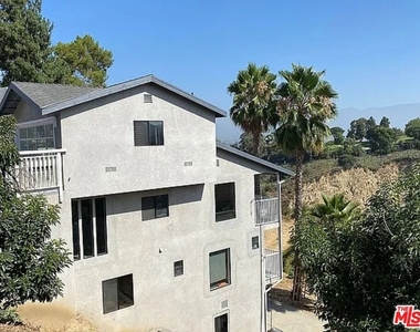 11615 Grande Vista Drive - Photo Thumbnail 25