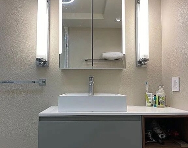 11615 Grande Vista Drive - Photo Thumbnail 21