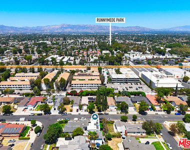 20212 W Gault Street - Photo Thumbnail 32