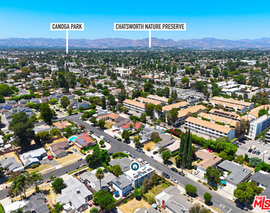 20212 W Gault Street - Photo Thumbnail 33