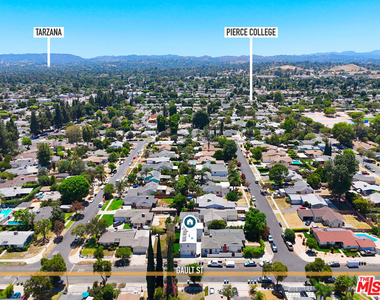 20212 W Gault Street - Photo Thumbnail 30