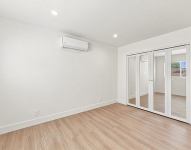 20212 W Gault Street - Photo Thumbnail 27