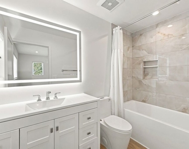 20212 W Gault Street - Photo Thumbnail 25