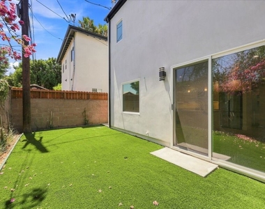 20212 W Gault Street - Photo Thumbnail 19