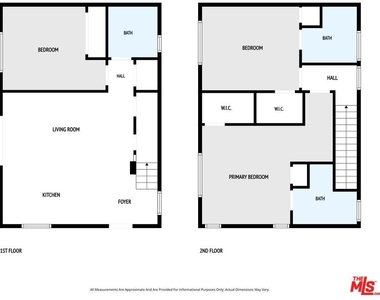 20212 W Gault Street - Photo Thumbnail 35