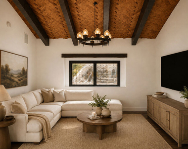 17638 Revello Drive - Photo Thumbnail 3
