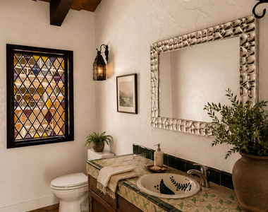 17638 Revello Drive - Photo Thumbnail 15