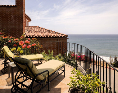 17638 Revello Drive - Photo Thumbnail 18