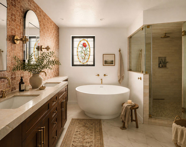 17638 Revello Drive - Photo Thumbnail 10