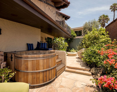 17638 Revello Drive - Photo Thumbnail 20