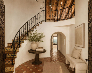 17638 Revello Drive - Photo Thumbnail 1