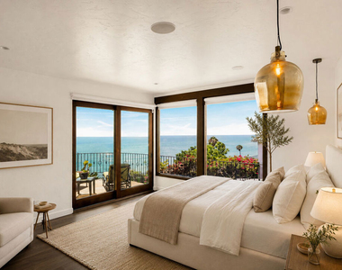 17638 Revello Drive - Photo Thumbnail 9