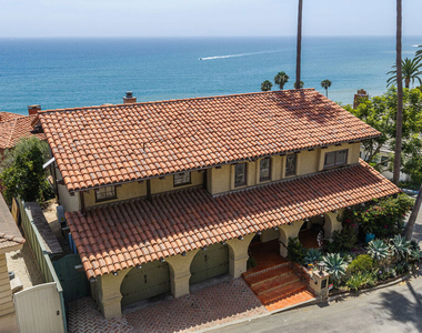17638 Revello Drive - Photo Thumbnail 23