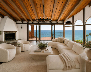 17638 Revello Drive - Photo Thumbnail 2