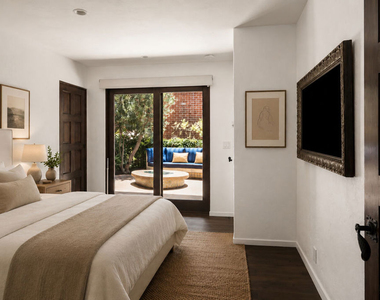 17638 Revello Drive - Photo Thumbnail 14