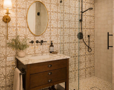 17638 Revello Drive - Photo Thumbnail 13