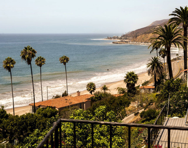 17638 Revello Drive - Photo Thumbnail 19