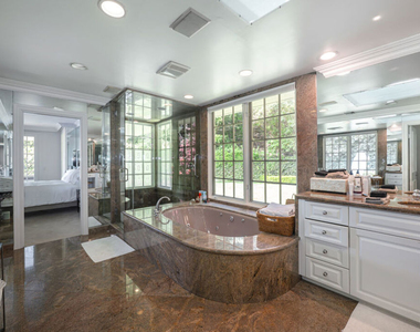 1201 Loma Vista Drive - Photo Thumbnail 17